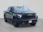 2022 Chevrolet Silverado 1500 Crew Cab 4x4 Pickup for sale #44071U - photo 3