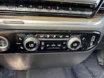 2022 Chevrolet Silverado 1500 Crew Cab 4x4 Pickup for sale #44071U - photo 21