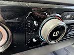 2022 Chevrolet Silverado 1500 Crew Cab 4x4 Pickup for sale #44071U - photo 22