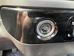 2022 Chevrolet Silverado 1500 Crew Cab 4x4 Pickup for sale #44071U - photo 23