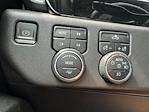 2022 Chevrolet Silverado 1500 Crew Cab 4x4 Pickup for sale #44071U - photo 24