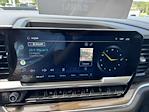 2022 Chevrolet Silverado 1500 Crew Cab 4x4 Pickup for sale #44071U - photo 25