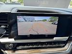 2022 Chevrolet Silverado 1500 Crew Cab 4x4 Pickup for sale #44071U - photo 26