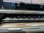 2022 Chevrolet Silverado 1500 Crew Cab 4x4 Pickup for sale #44071U - photo 27