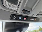 2022 Chevrolet Silverado 1500 Crew Cab 4x4 Pickup for sale #44071U - photo 28
