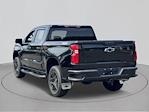 2022 Chevrolet Silverado 1500 Crew Cab 4x4 Pickup for sale #44071U - photo 2