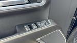 2022 Chevrolet Silverado 1500 Crew Cab 4x4 Pickup for sale #44071U - photo 30
