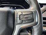 2022 Chevrolet Silverado 1500 Crew Cab 4x4 Pickup for sale #44071U - photo 31