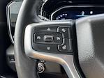 2022 Chevrolet Silverado 1500 Crew Cab 4x4 Pickup for sale #44071U - photo 32