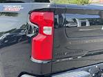 2022 Chevrolet Silverado 1500 Crew Cab 4x4 Pickup for sale #44071U - photo 4