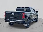 2022 Chevrolet Silverado 1500 Crew Cab 4x4 Pickup for sale #44071U - photo 5