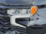 2022 Chevrolet Silverado 1500 Crew Cab 4x4 Pickup for sale #44071U - photo 6