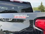 2022 Chevrolet Silverado 1500 Crew Cab 4x4 Pickup for sale #44071U - photo 8