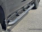 2022 Chevrolet Silverado 1500 Crew Cab 4x4 Pickup for sale #44071U - photo 9