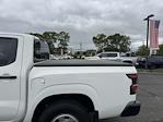 2022 Nissan Frontier Crew Cab 4x4 Pickup for sale #44074U - photo 11