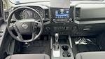 2022 Nissan Frontier Crew Cab 4x4 Pickup for sale #44074U - photo 12