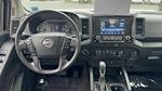2022 Nissan Frontier Crew Cab 4x4 Pickup for sale #44074U - photo 13