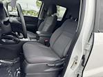 2022 Nissan Frontier Crew Cab 4x4 Pickup for sale #44074U - photo 14