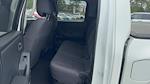 2022 Nissan Frontier Crew Cab 4x4 Pickup for sale #44074U - photo 15
