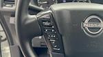 2022 Nissan Frontier Crew Cab 4x4 Pickup for sale #44074U - photo 16