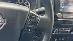 2022 Nissan Frontier Crew Cab 4x4 Pickup for sale #44074U - photo 17