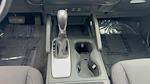 2022 Nissan Frontier Crew Cab 4x4 Pickup for sale #44074U - photo 18