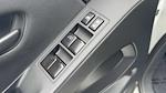 2022 Nissan Frontier Crew Cab 4x4 Pickup for sale #44074U - photo 19