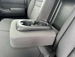 2022 Nissan Frontier Crew Cab 4x4 Pickup for sale #44074U - photo 20