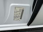 2022 Nissan Frontier Crew Cab 4x4 Pickup for sale #44074U - photo 21