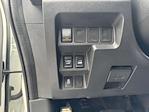 2022 Nissan Frontier Crew Cab 4x4 Pickup for sale #44074U - photo 22