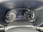 2022 Nissan Frontier Crew Cab 4x4 Pickup for sale #44074U - photo 23