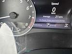 2022 Nissan Frontier Crew Cab 4x4 Pickup for sale #44074U - photo 24