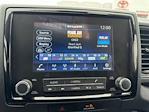2022 Nissan Frontier Crew Cab 4x4 Pickup for sale #44074U - photo 25
