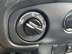2022 Nissan Frontier Crew Cab 4x4 Pickup for sale #44074U - photo 26