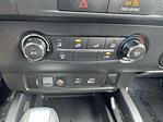 2022 Nissan Frontier Crew Cab 4x4 Pickup for sale #44074U - photo 27