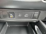 2022 Nissan Frontier Crew Cab 4x4 Pickup for sale #44074U - photo 28