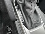 2022 Nissan Frontier Crew Cab 4x4 Pickup for sale #44074U - photo 29