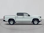2022 Nissan Frontier Crew Cab 4x4 Pickup for sale #44074U - photo 4