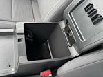 2022 Nissan Frontier Crew Cab 4x4 Pickup for sale #44074U - photo 31
