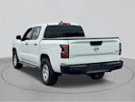 2022 Nissan Frontier Crew Cab 4x4 Pickup for sale #44074U - photo 2