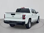 2022 Nissan Frontier Crew Cab 4x4 Pickup for sale #44074U - photo 5