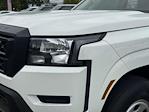 2022 Nissan Frontier Crew Cab 4x4 Pickup for sale #44074U - photo 6