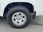 2022 Nissan Frontier Crew Cab 4x4 Pickup for sale #44074U - photo 7