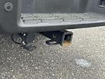 2022 Nissan Frontier Crew Cab 4x4 Pickup for sale #44074U - photo 8