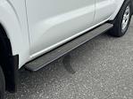 2022 Nissan Frontier Crew Cab 4x4 Pickup for sale #44074U - photo 9