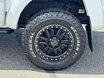 2015 Toyota Tacoma Double Cab 4x4 Pickup for sale #44074UU - photo 10