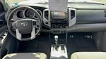 2015 Toyota Tacoma Double Cab 4x4 Pickup for sale #44074UU - photo 12