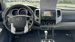 2015 Toyota Tacoma Double Cab 4x4 Pickup for sale #44074UU - photo 13