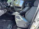 2015 Toyota Tacoma Double Cab 4x4 Pickup for sale #44074UU - photo 14
