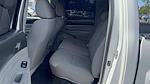 2015 Toyota Tacoma Double Cab 4x4 Pickup for sale #44074UU - photo 15